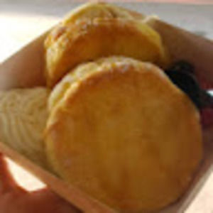 Meet your Posher, Cc